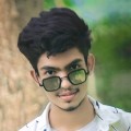 Al Amin Khan