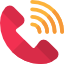 Help Desk