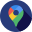 Google Location
