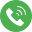 Call